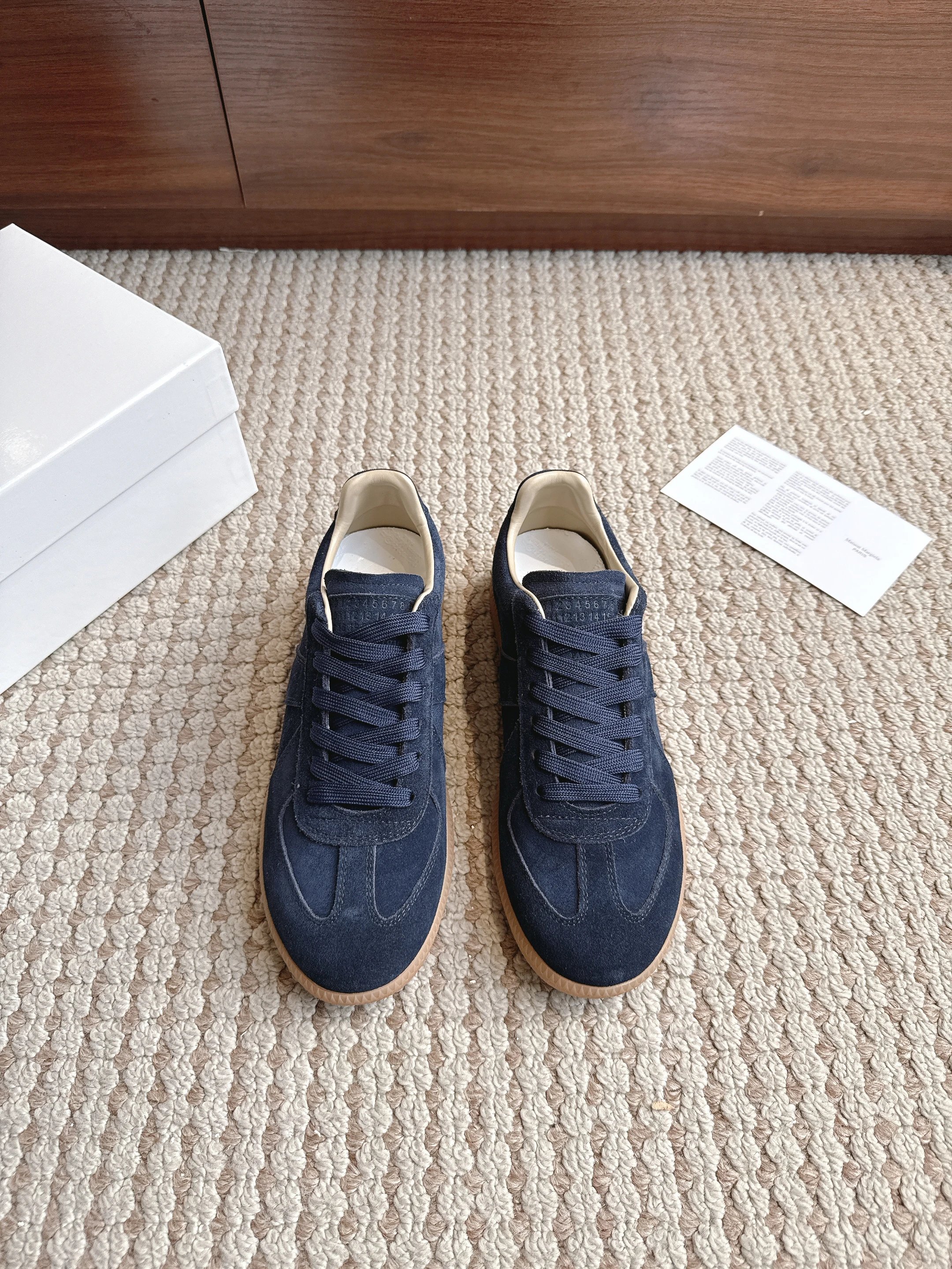 LV x MM6 37