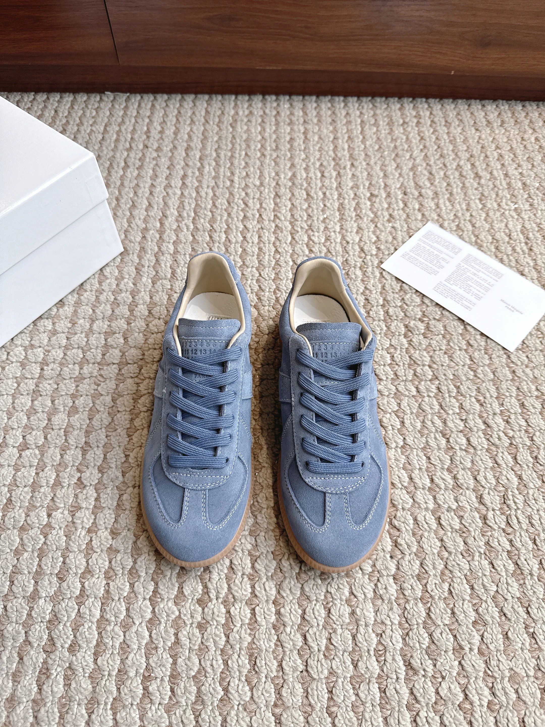 LV x MM6 34