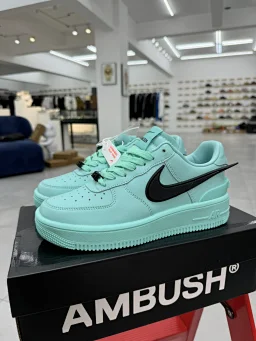 thumbnail for 【3A 版本】link11 AF1