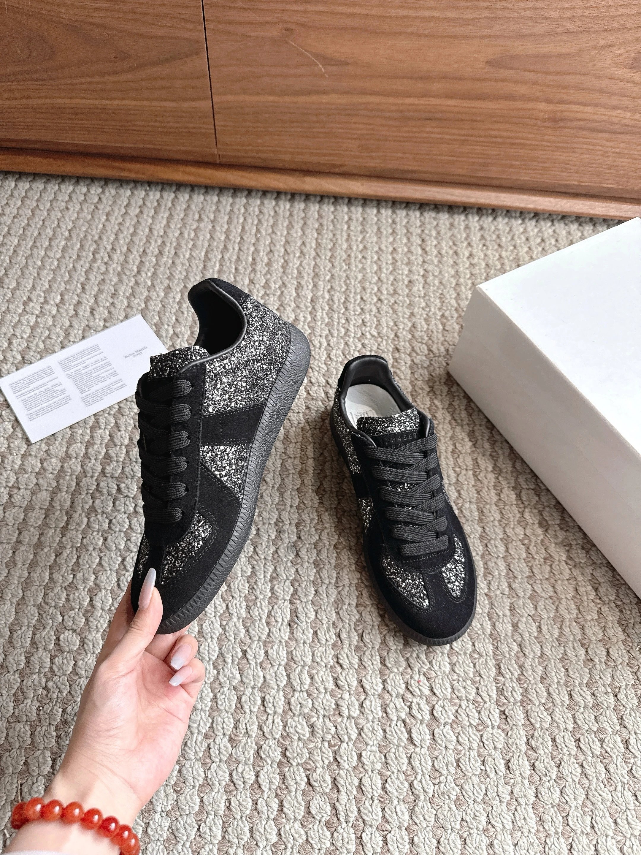 LV x MM6 22