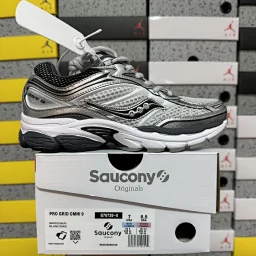 thumbnail for 【YO版】Link1 OMNI9  The delivery cycle is 2 to 5 days