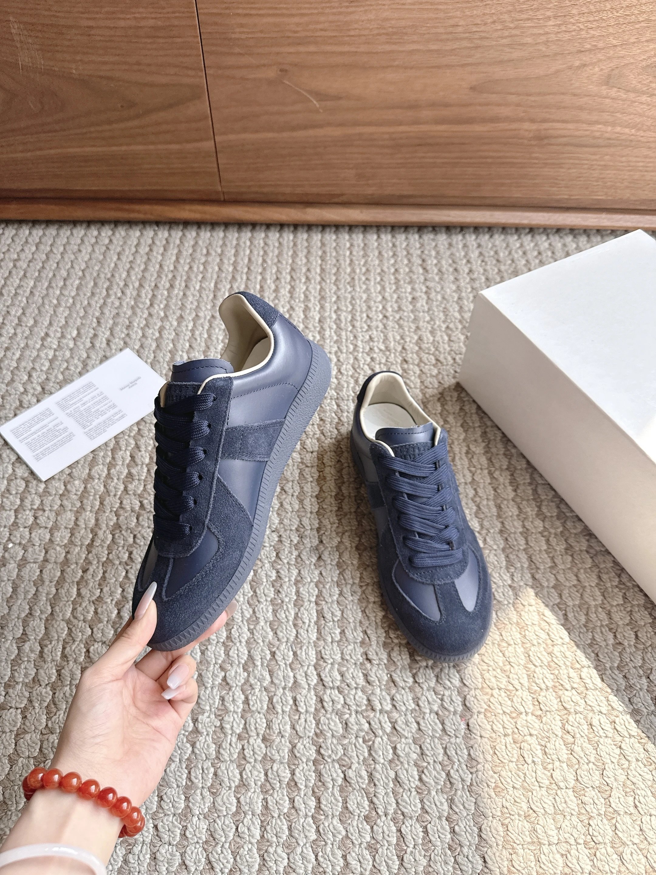 LV x MM6 28