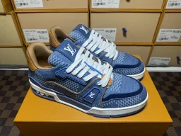thumbnail for 【NEW Foshan新佛山】Link1 Tra/