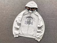 Gray (instock)