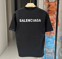 Balenciaga tee — seller photo 3