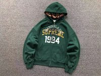 Green (instock)