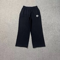 ADWYSD Sweatpants — seller photo 3