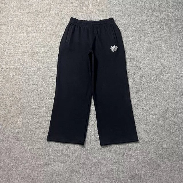 Adwysd Pants: seller detail photo 1
