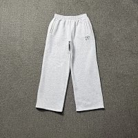 ADWYSD Sweatpants — seller photo 4