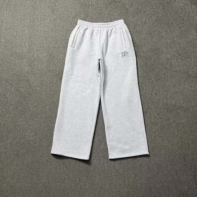 Adwysd Pants: seller detail photo 3