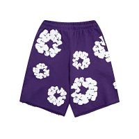 Purplepurple