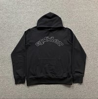 Basic Sp5der Hoodie — seller photo 3