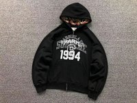 Black (instock)