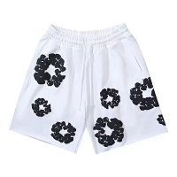Whitewhite