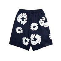 Navy navy