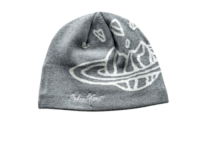 Broken Planet Beanie — seller photo 3