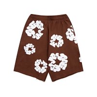 Brownbrown