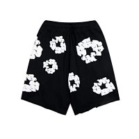 Black/white black and white