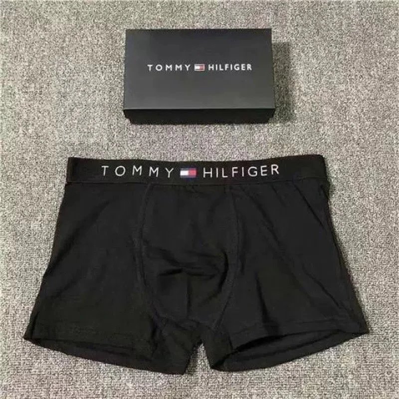black-1