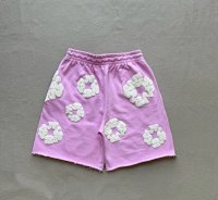 Denim Tears Shorts — seller photo 3