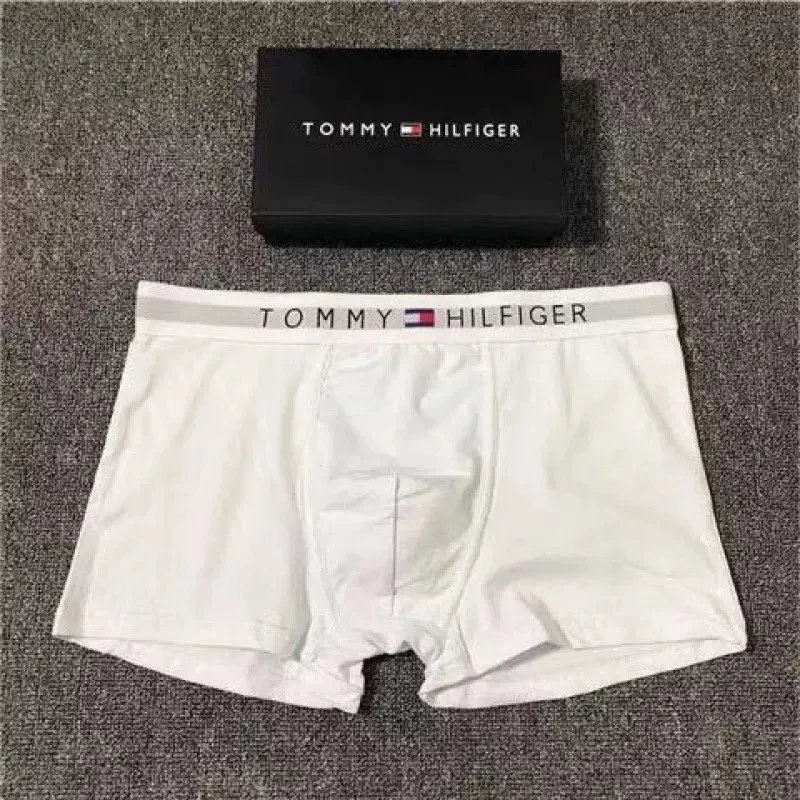 white-1