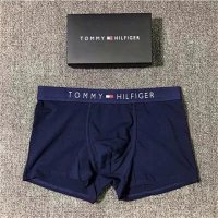 navy blue-1