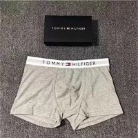 grey-1 piece