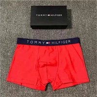 red-1 piece