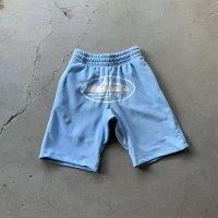 Corteiz Shorts (Best Batch) — seller photo 5