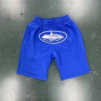 Corteiz Shorts (Best Batch) — seller photo 6