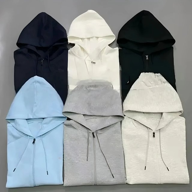 Ralph Lauren Hoodie: seller detail photo 1