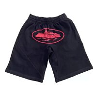 Corteiz Shorts (Best Batch) — seller photo 7