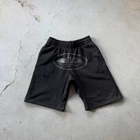 Corteiz Shorts (Best Batch) — seller photo 3