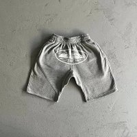 Hemp ash