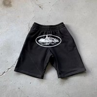 Corteiz Shorts (Best Batch) — seller photo 4