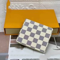white square
