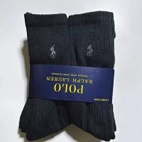Black-6 pairs