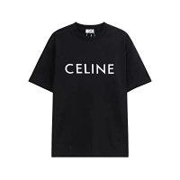 black w