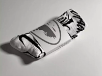 Patterned white 202300026