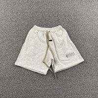 Essentials x WNBA Shorts — seller photo 4