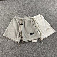 Essentials x WNBA Shorts — seller photo 3