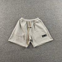 Essentials x WNBA Shorts — seller photo 5