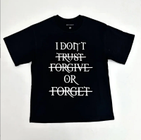 Black IDONT