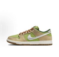 S2 Dunk SB Snail FQ7585-200