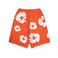 Orangeorange