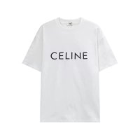 white w