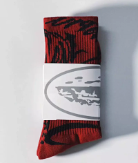 Pattern red 202300027