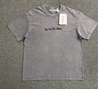 Acne Studios tee — seller photo 3