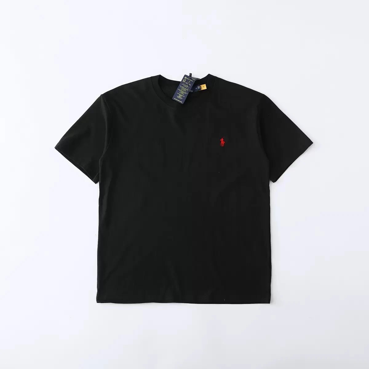 Polo T-Shirt · 2