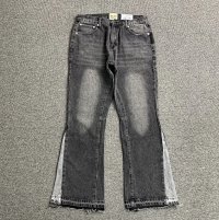 Gallery Dept Flared Jeans — seller photo 2